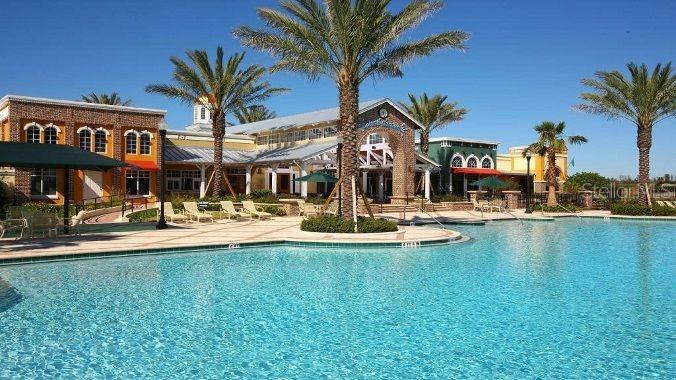 Image 34 of 38 For 21922 Crest Meadow Drive