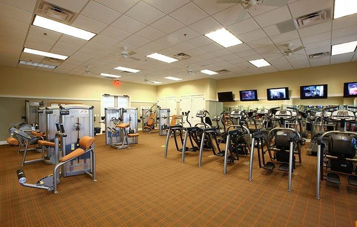 Image 35 of 38 For 21922 Crest Meadow Drive