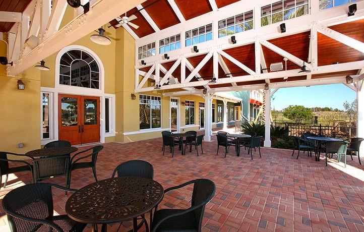 Image 36 of 38 For 21922 Crest Meadow Drive