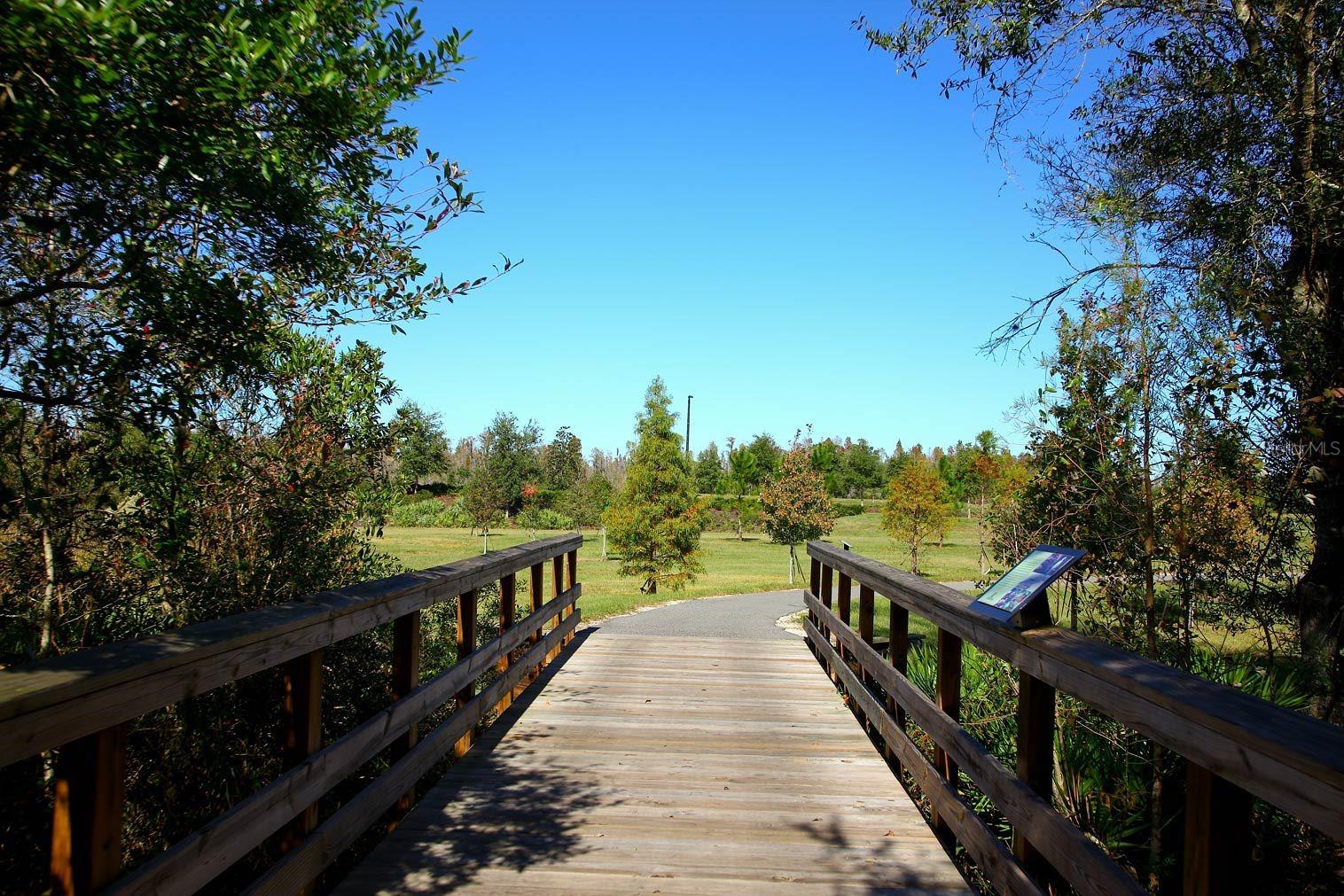 Image 37 of 38 For 21922 Crest Meadow Drive