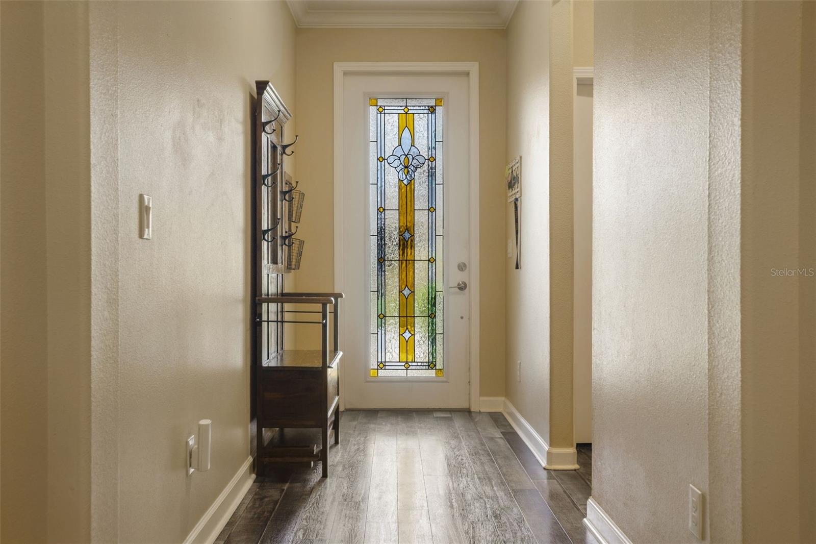 Image 4 of 38 For 21922 Crest Meadow Drive