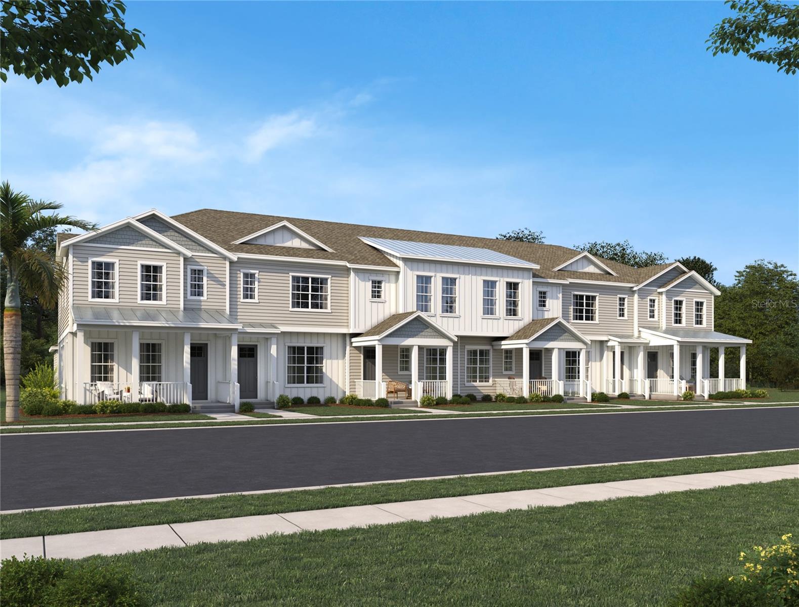 Details for 13411 Lemon Orchard Bend, WINDERMERE, FL 34786