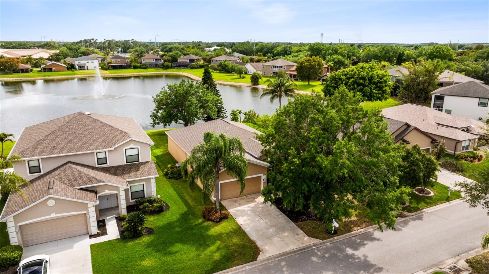 Details for 13451 Hampton Park Court, FORT MYERS, FL 33913