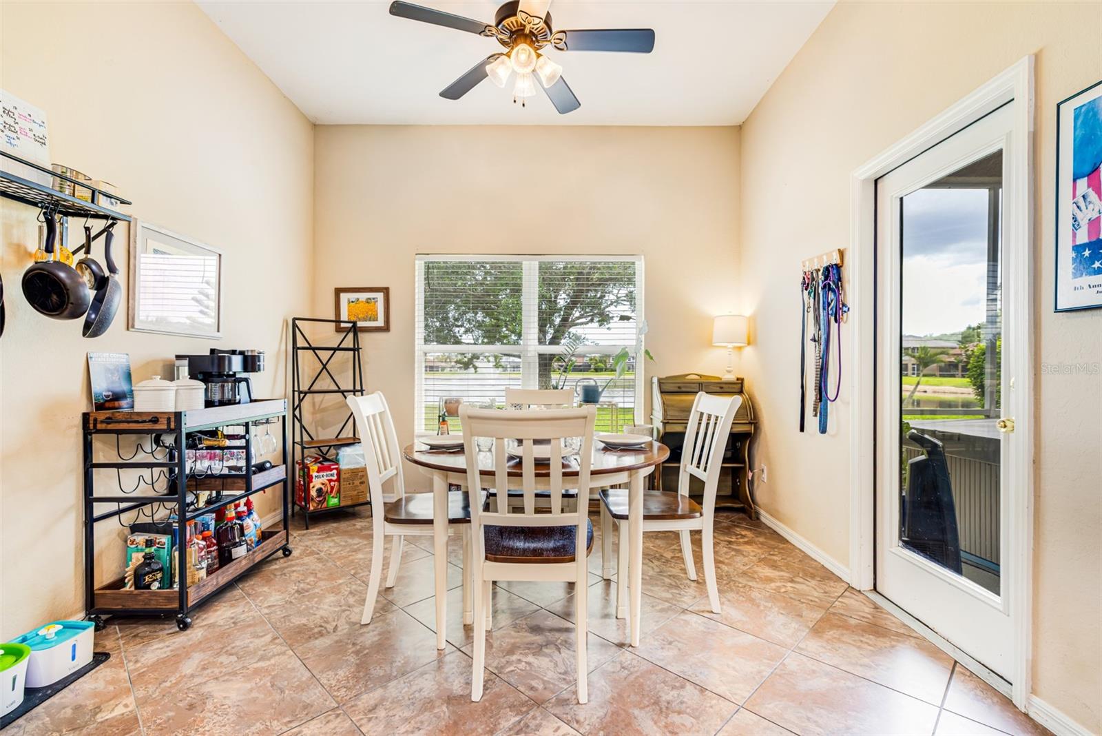 Image 10 of 34 For 13451 Hampton Park Court