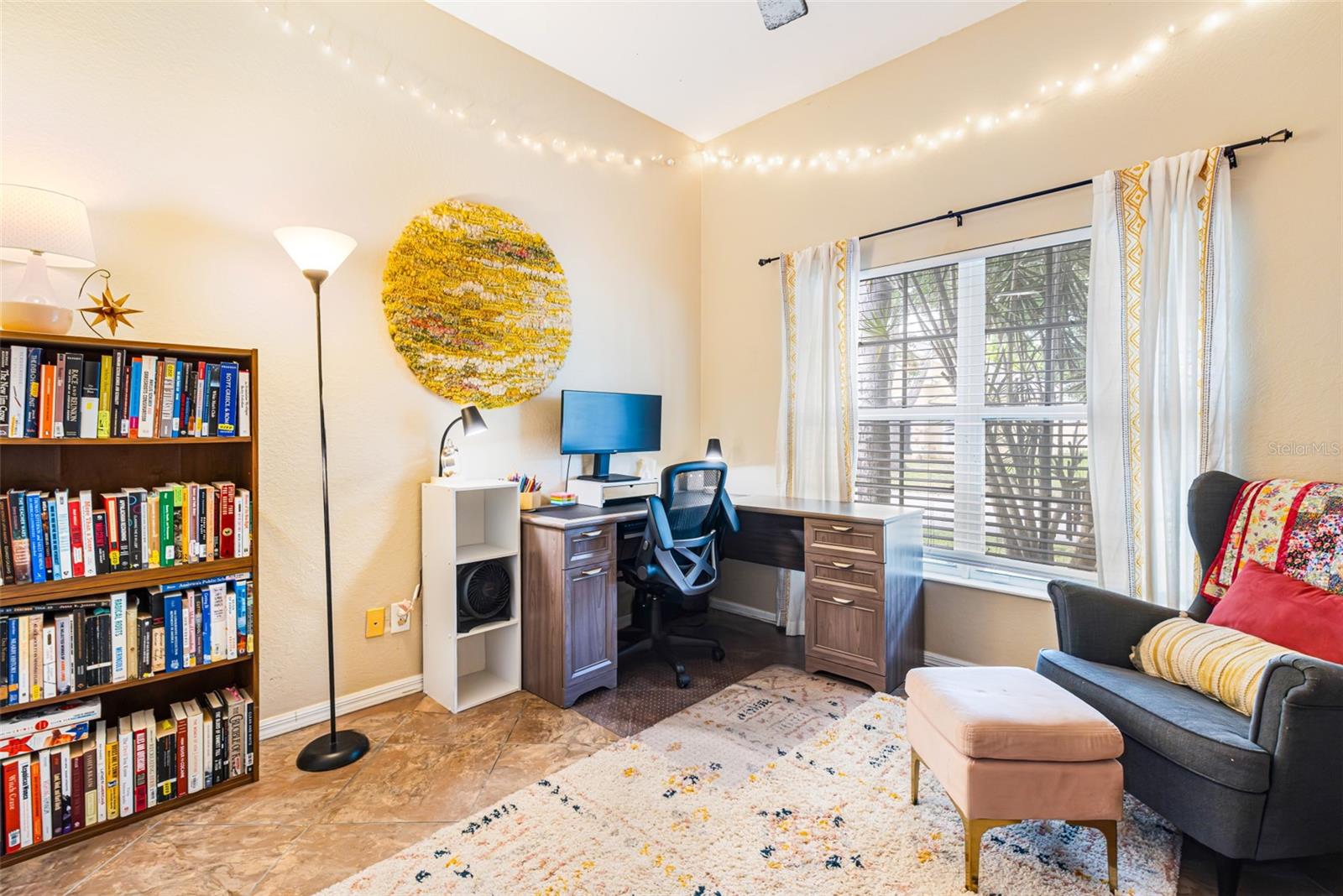 Image 11 of 34 For 13451 Hampton Park Court