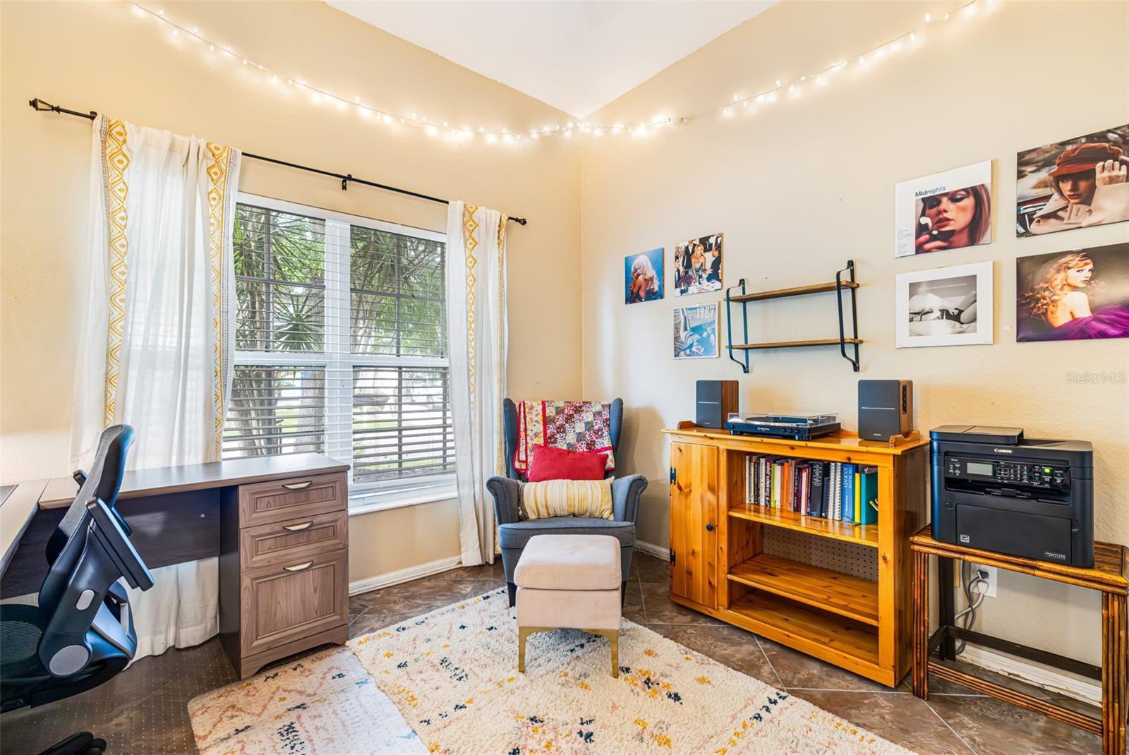 Image 12 of 34 For 13451 Hampton Park Court