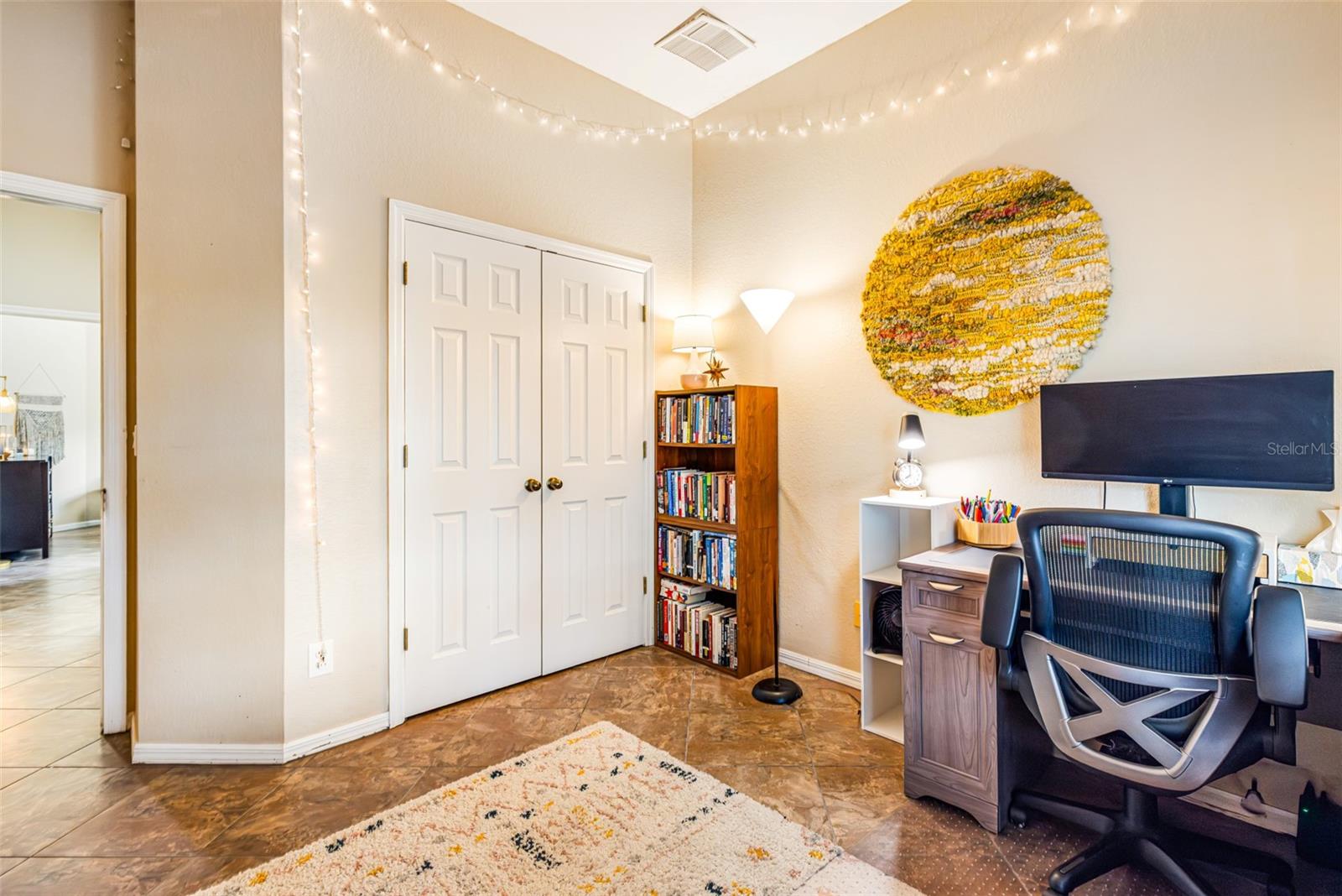 Image 13 of 34 For 13451 Hampton Park Court