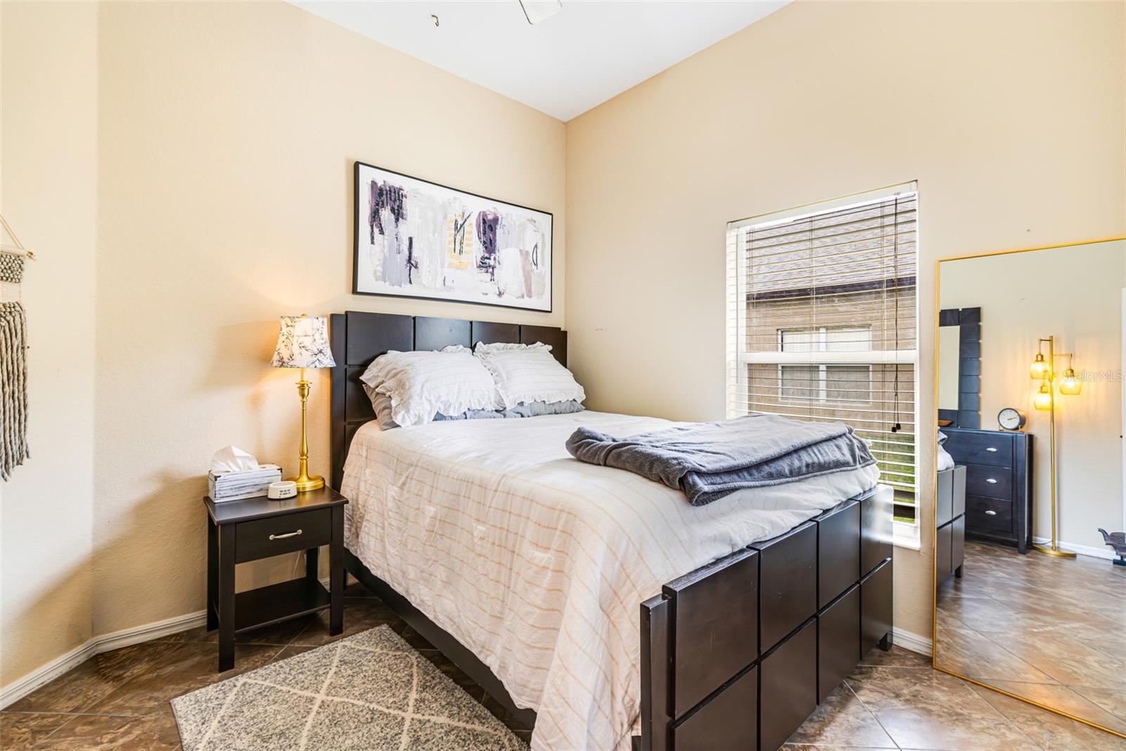 Image 18 of 34 For 13451 Hampton Park Court