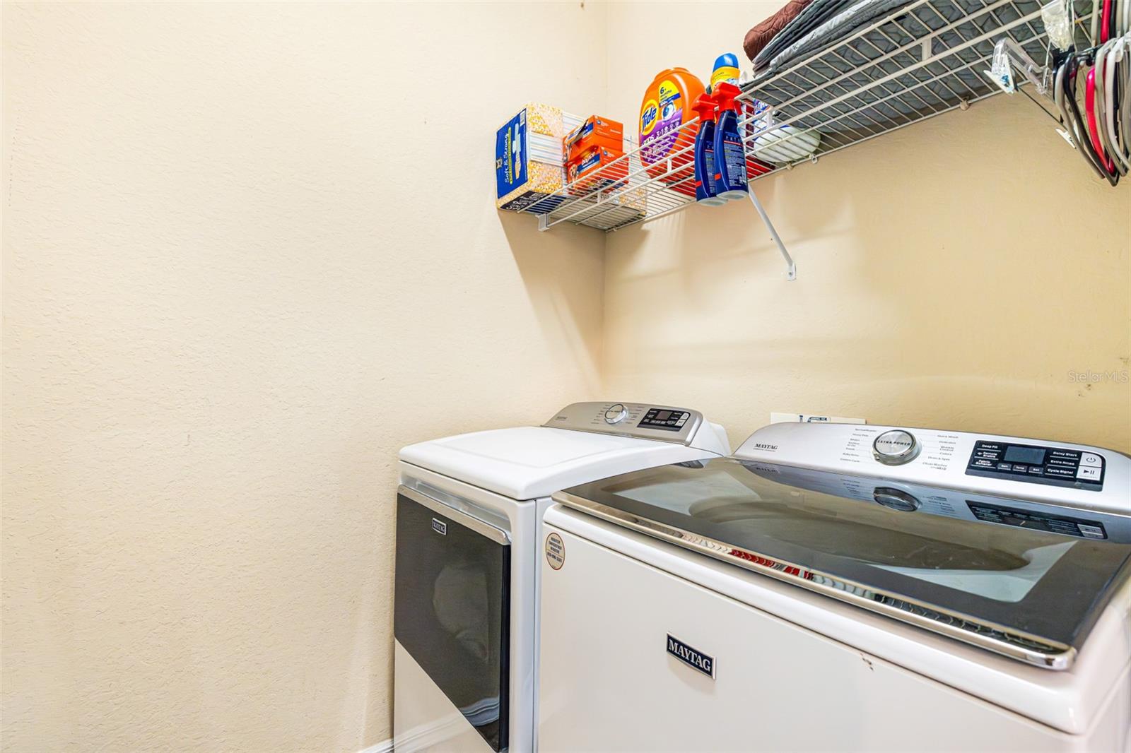 Image 23 of 34 For 13451 Hampton Park Court