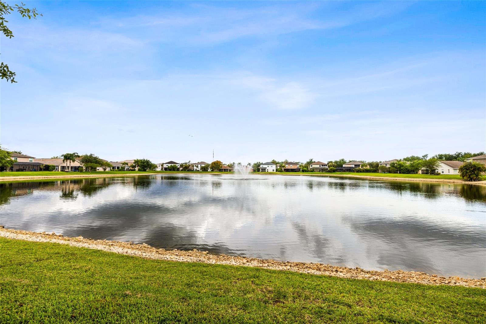 Image 28 of 34 For 13451 Hampton Park Court