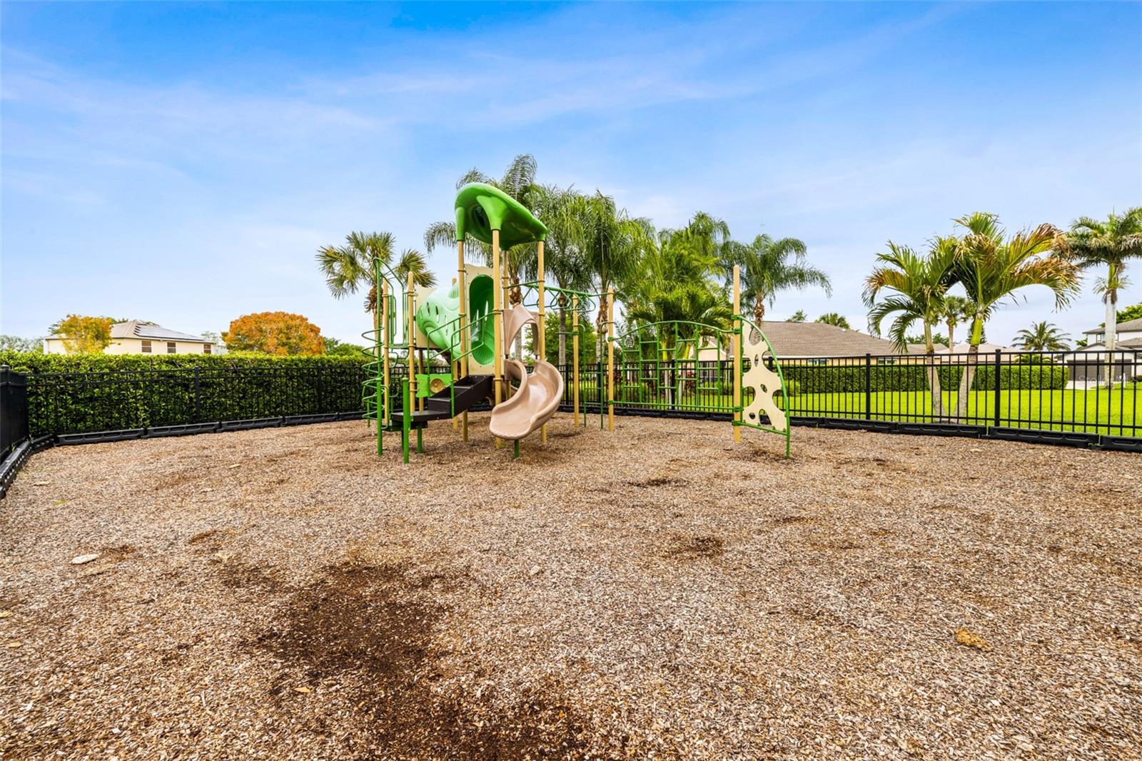 Image 31 of 34 For 13451 Hampton Park Court