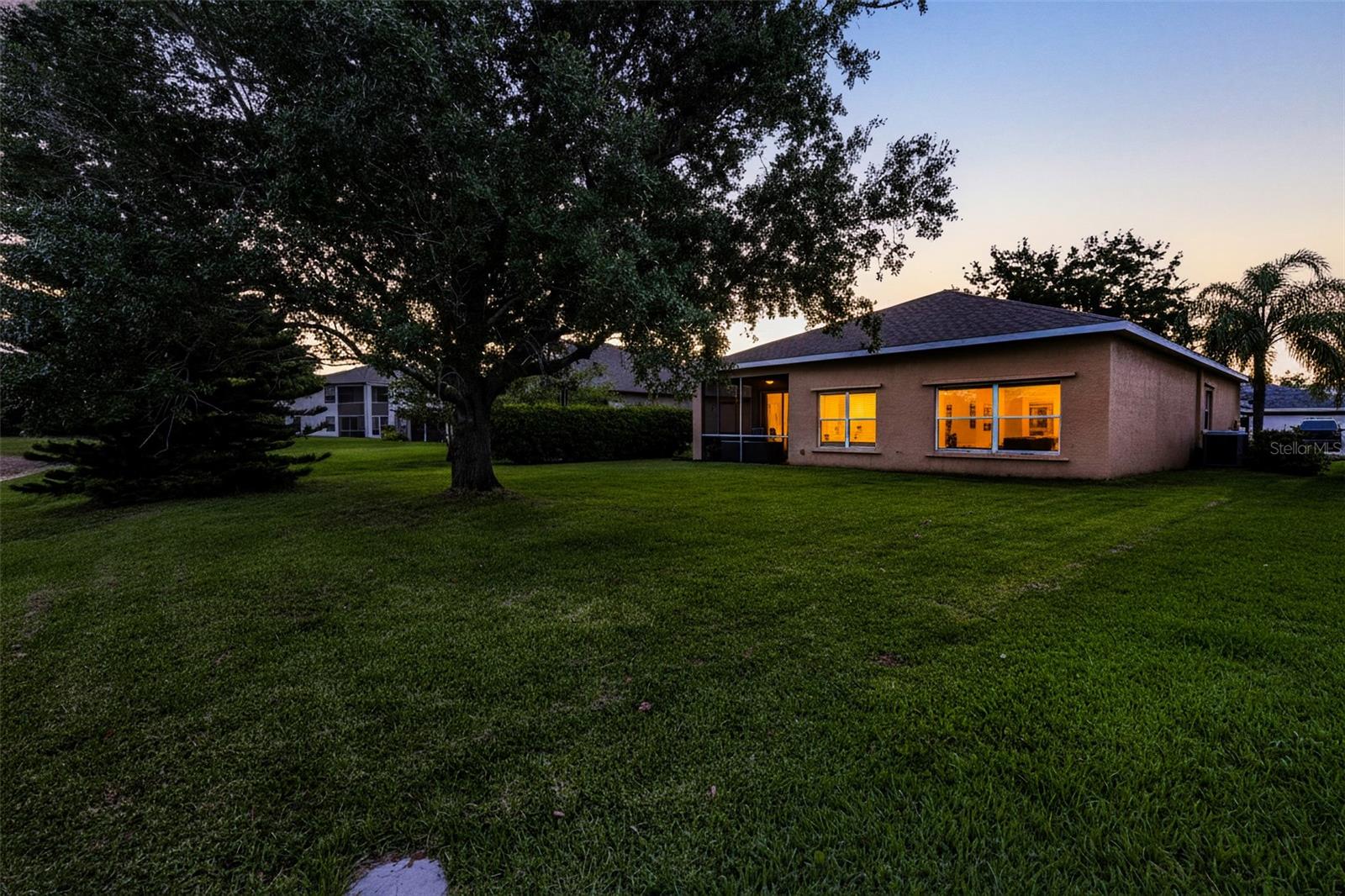 Image 34 of 34 For 13451 Hampton Park Court