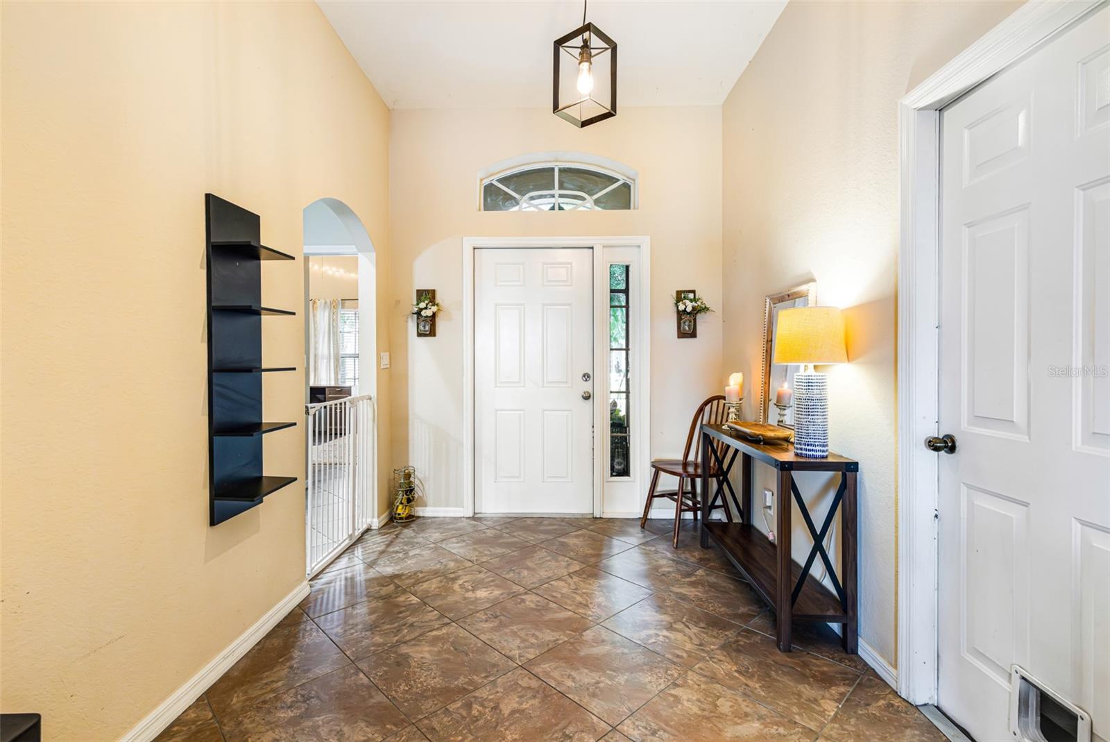 Image 4 of 34 For 13451 Hampton Park Court