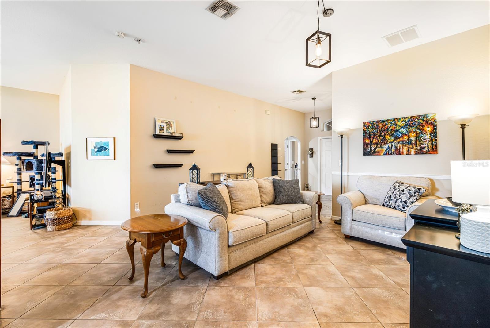 Image 5 of 34 For 13451 Hampton Park Court