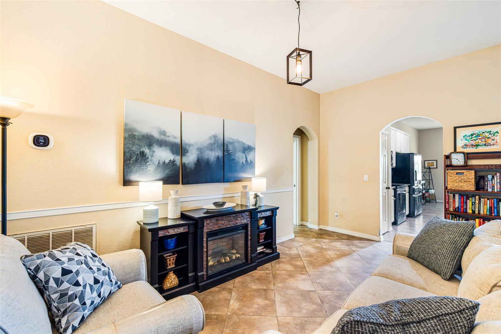 Image 6 of 34 For 13451 Hampton Park Court