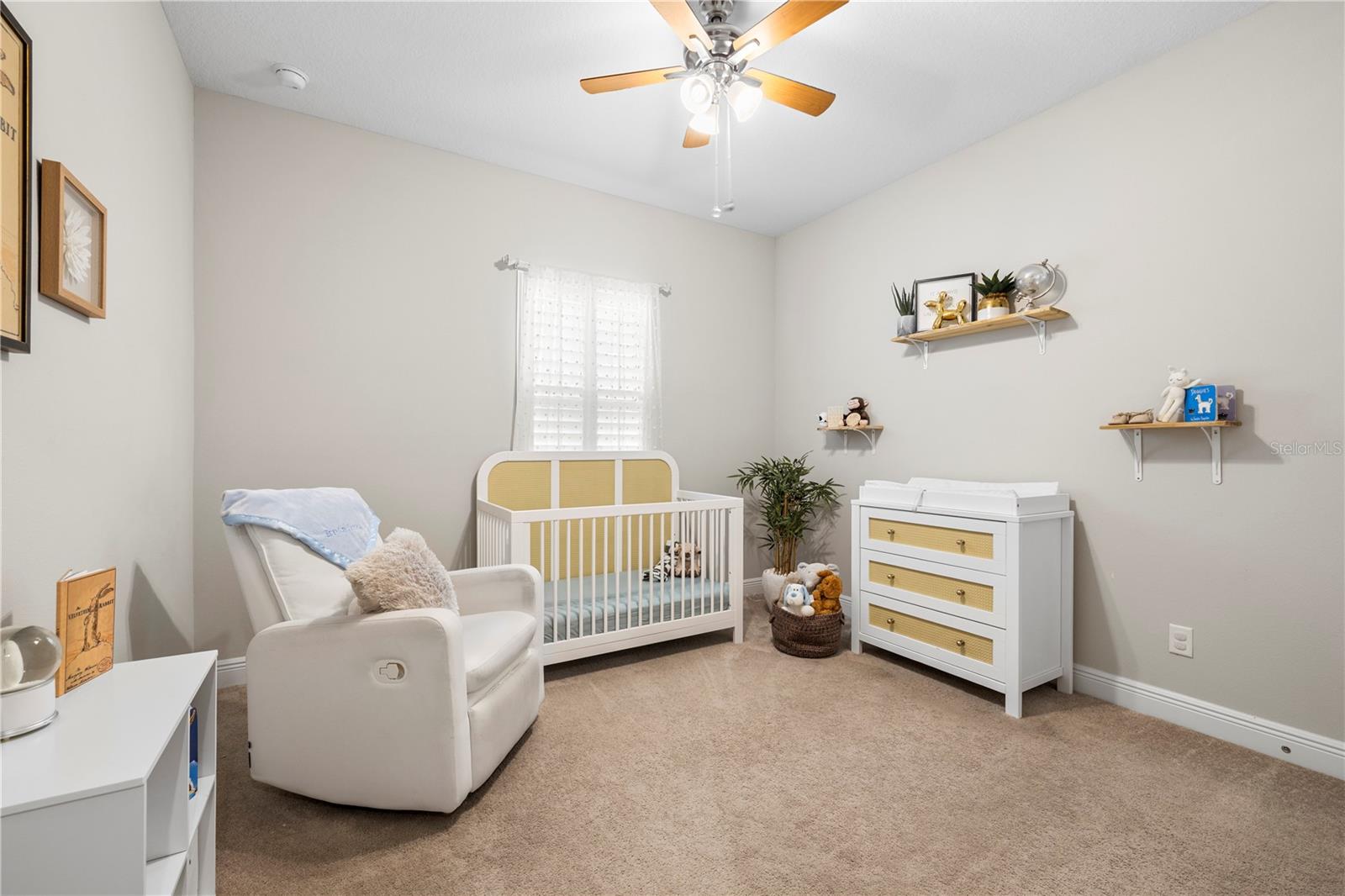 Listing photo id 14 for 4374 Tuner Bend