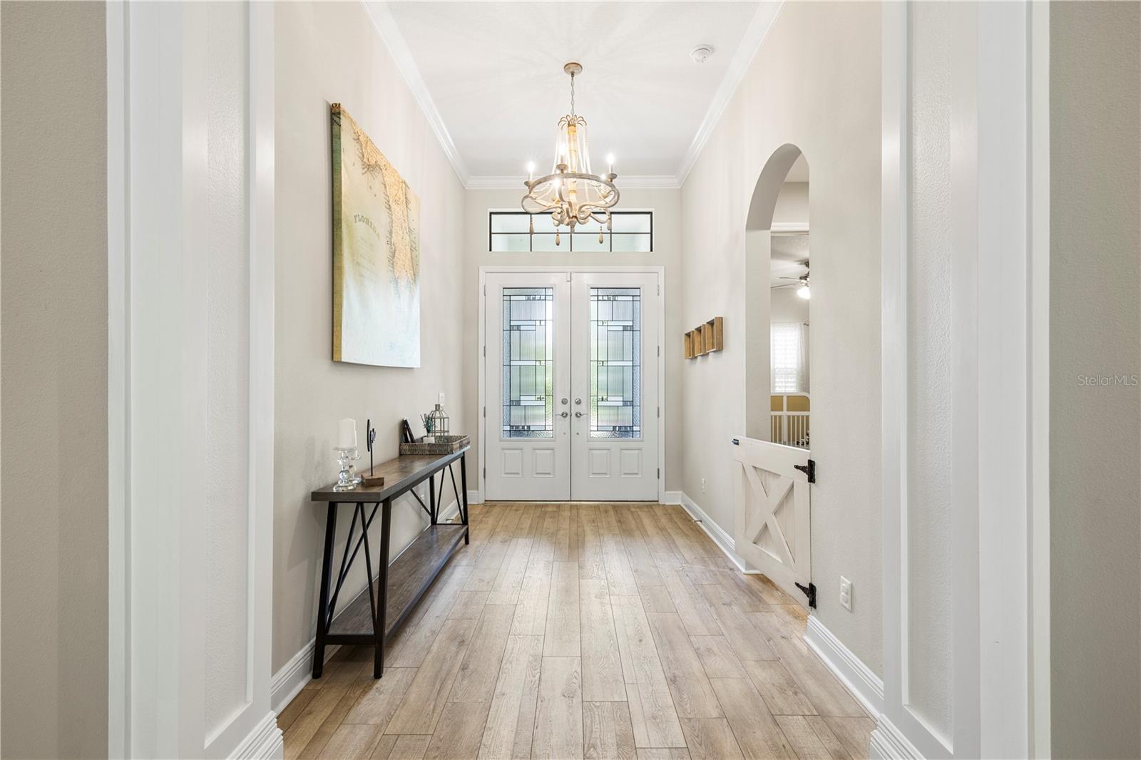 Listing photo id 17 for 4374 Tuner Bend