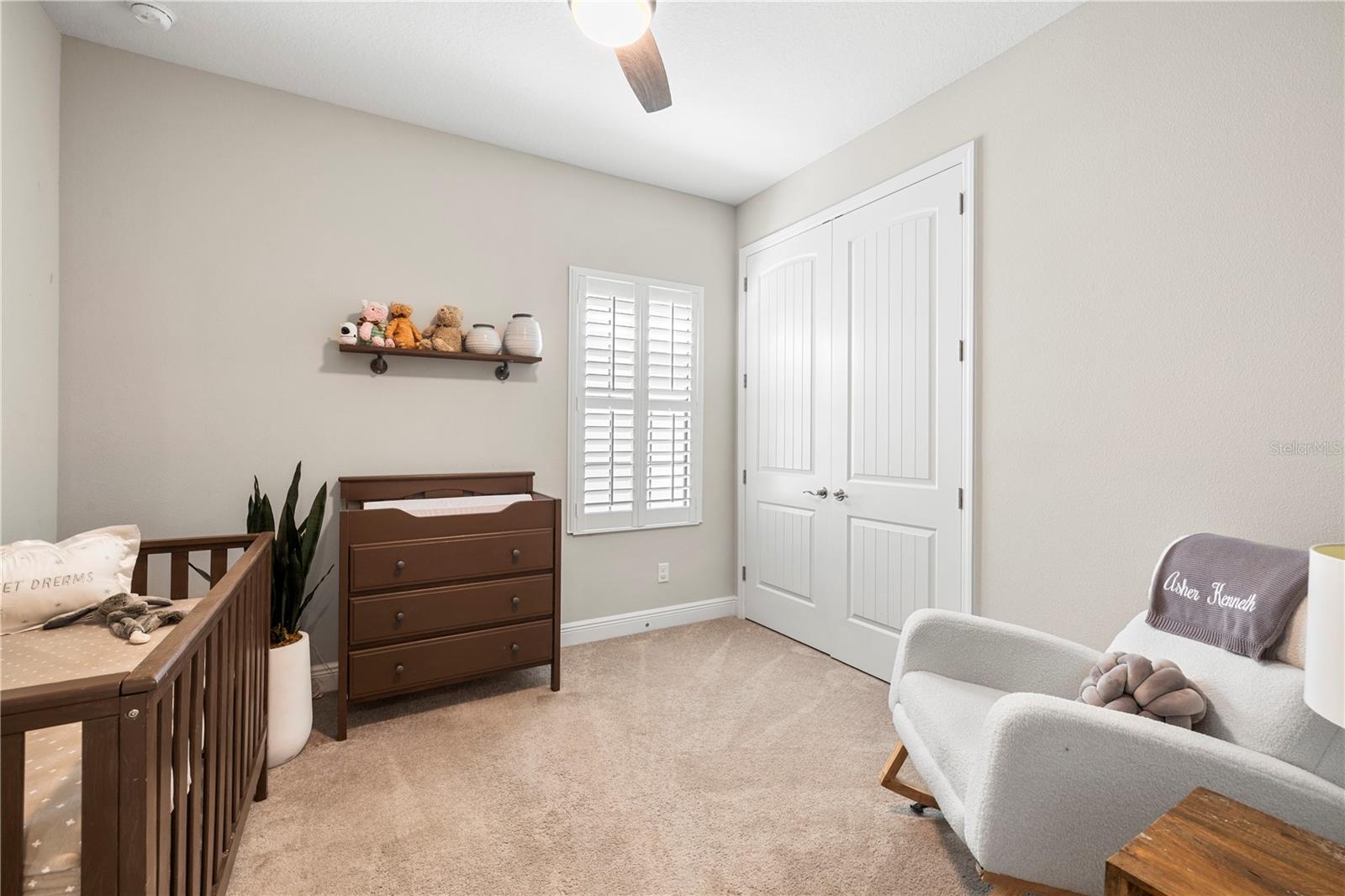 Listing photo id 21 for 4374 Tuner Bend