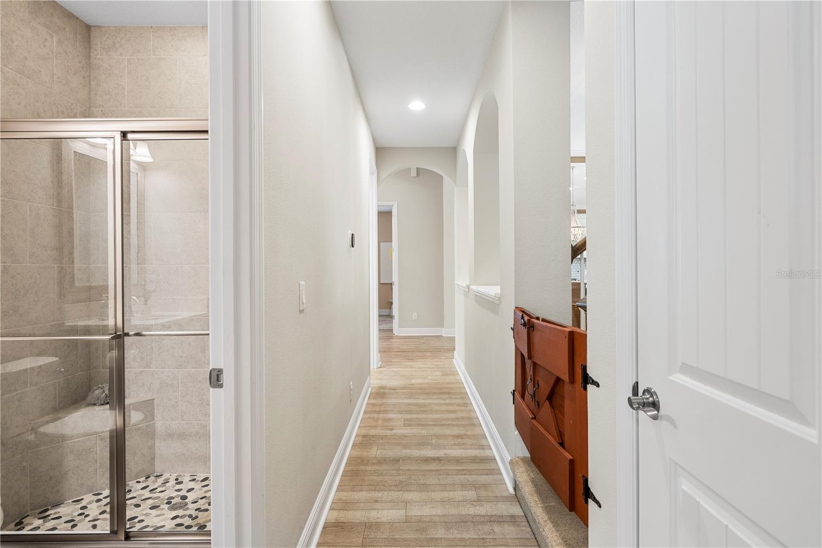 Listing photo id 23 for 4374 Tuner Bend