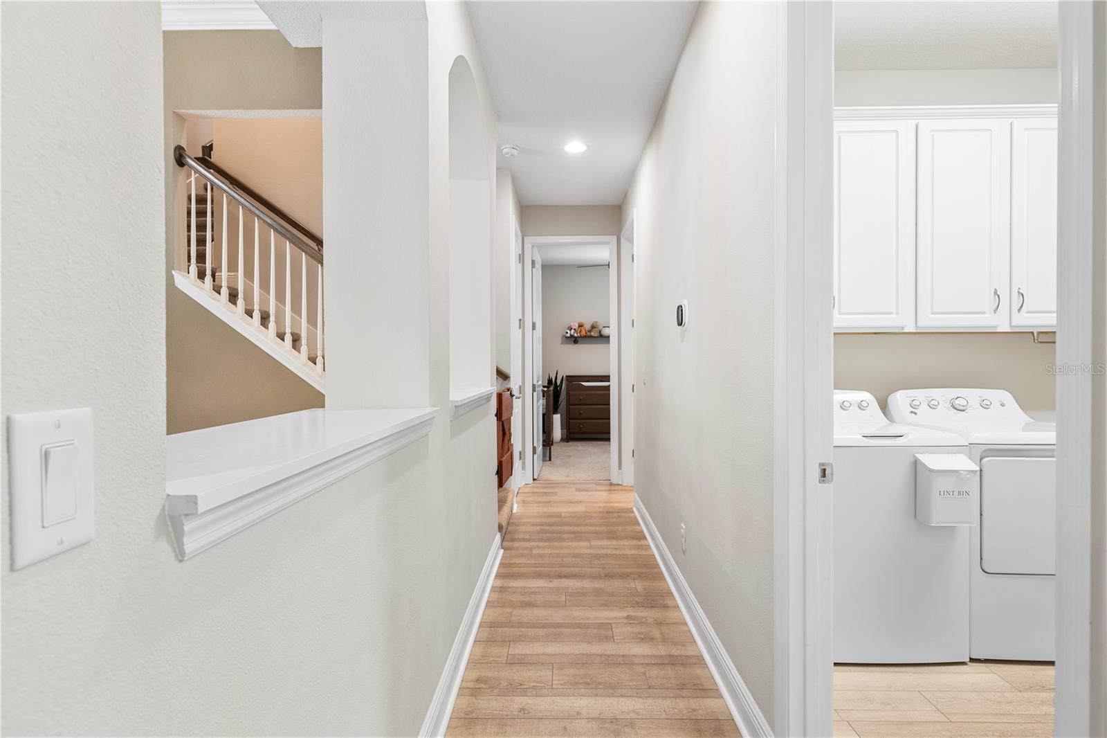 Listing photo id 24 for 4374 Tuner Bend