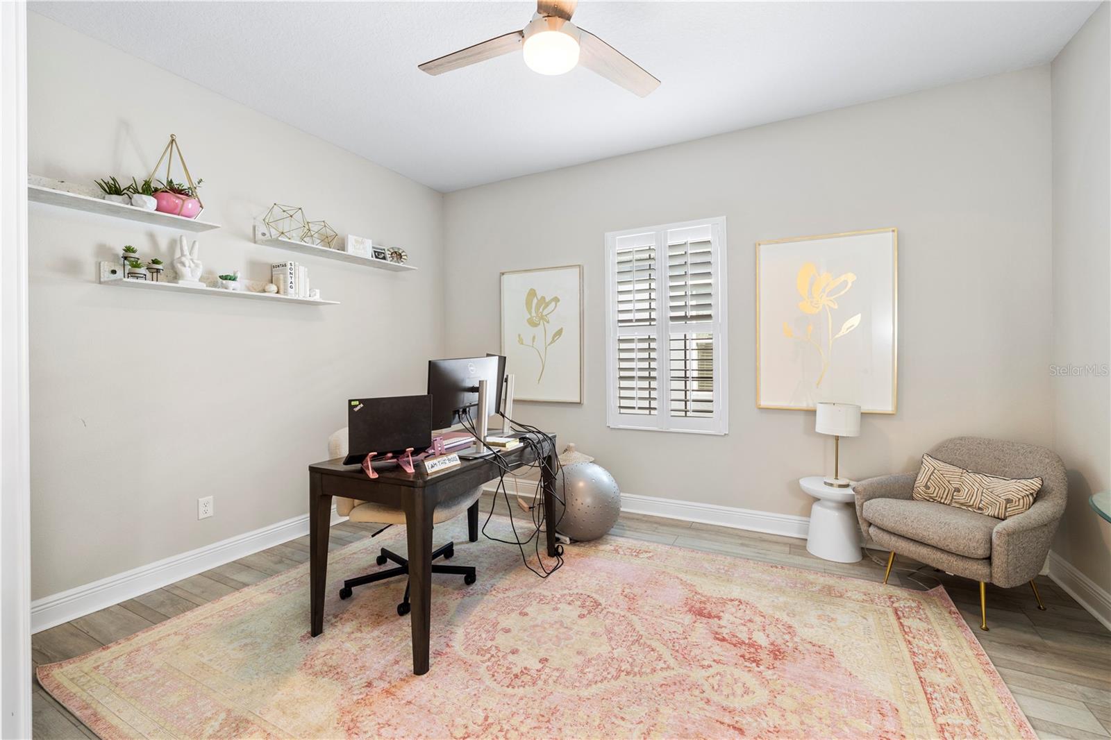 Listing photo id 25 for 4374 Tuner Bend