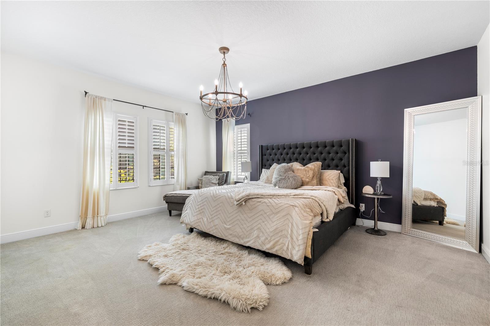 Listing photo id 27 for 4374 Tuner Bend