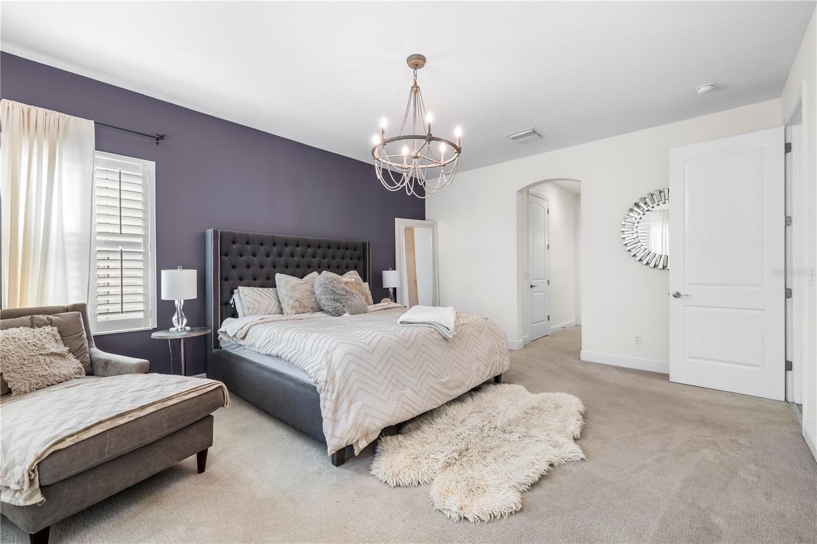 Listing photo id 28 for 4374 Tuner Bend