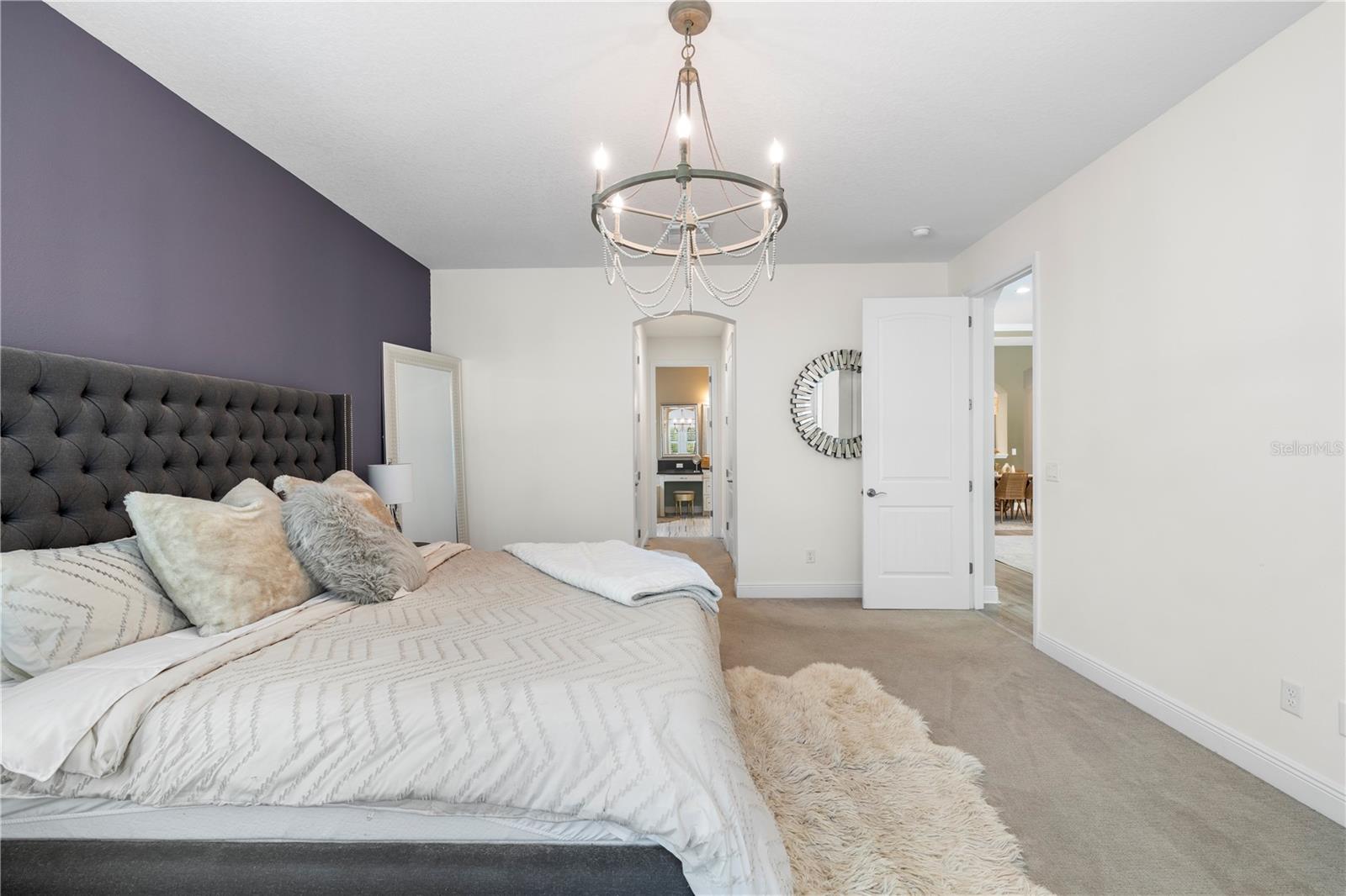 Listing photo id 29 for 4374 Tuner Bend