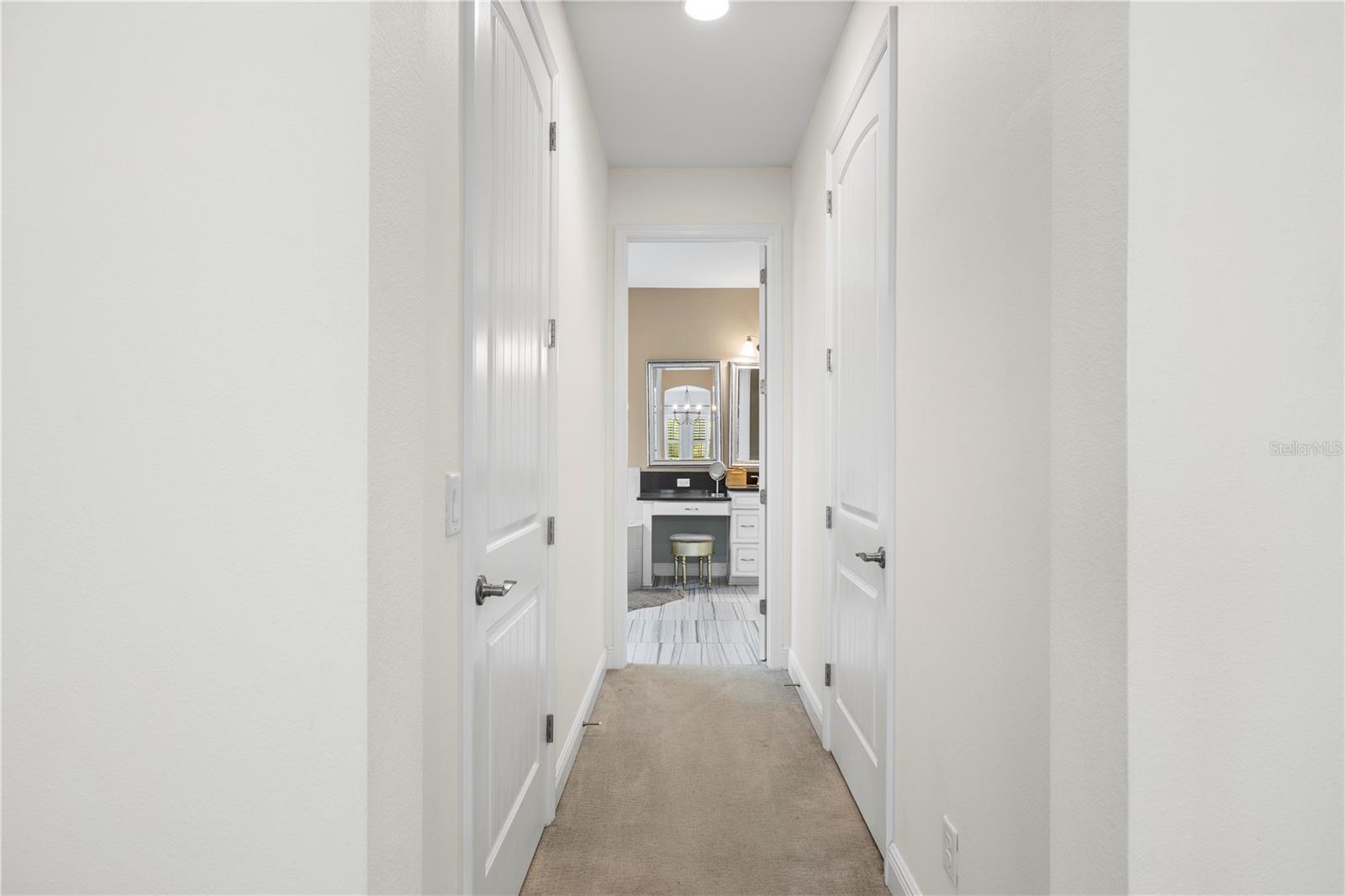 Listing photo id 30 for 4374 Tuner Bend