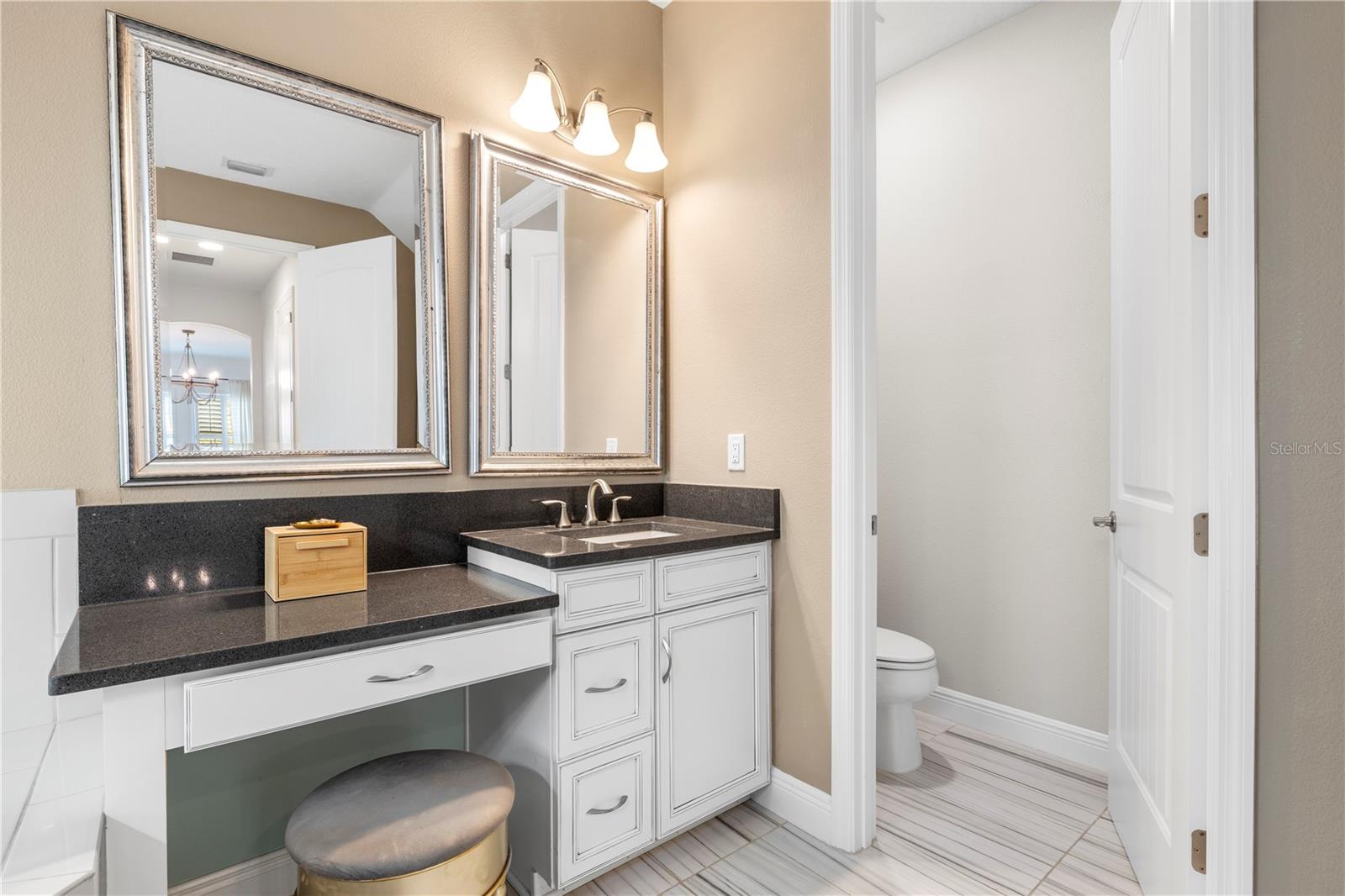 Listing photo id 32 for 4374 Tuner Bend