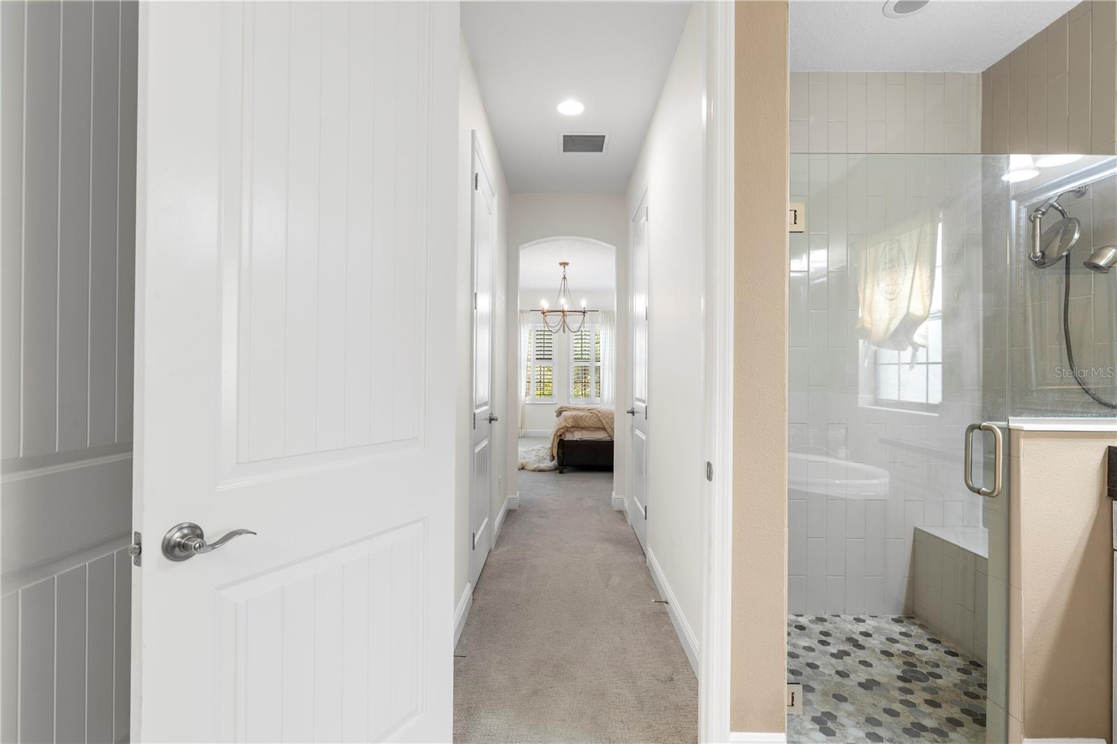 Listing photo id 37 for 4374 Tuner Bend