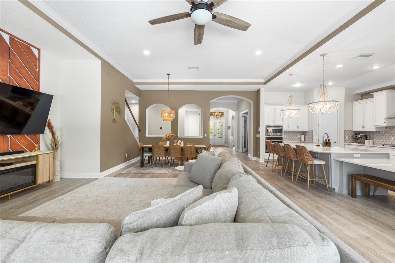 Listing photo id 39 for 4374 Tuner Bend