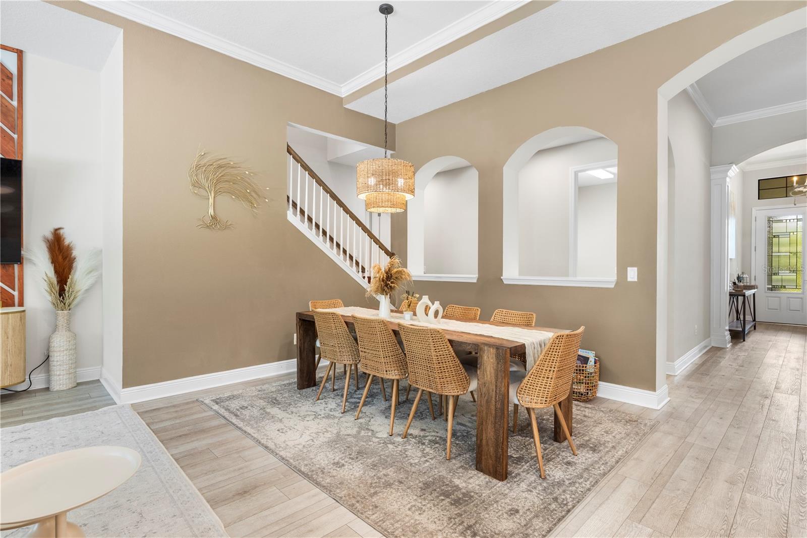 Listing photo id 41 for 4374 Tuner Bend