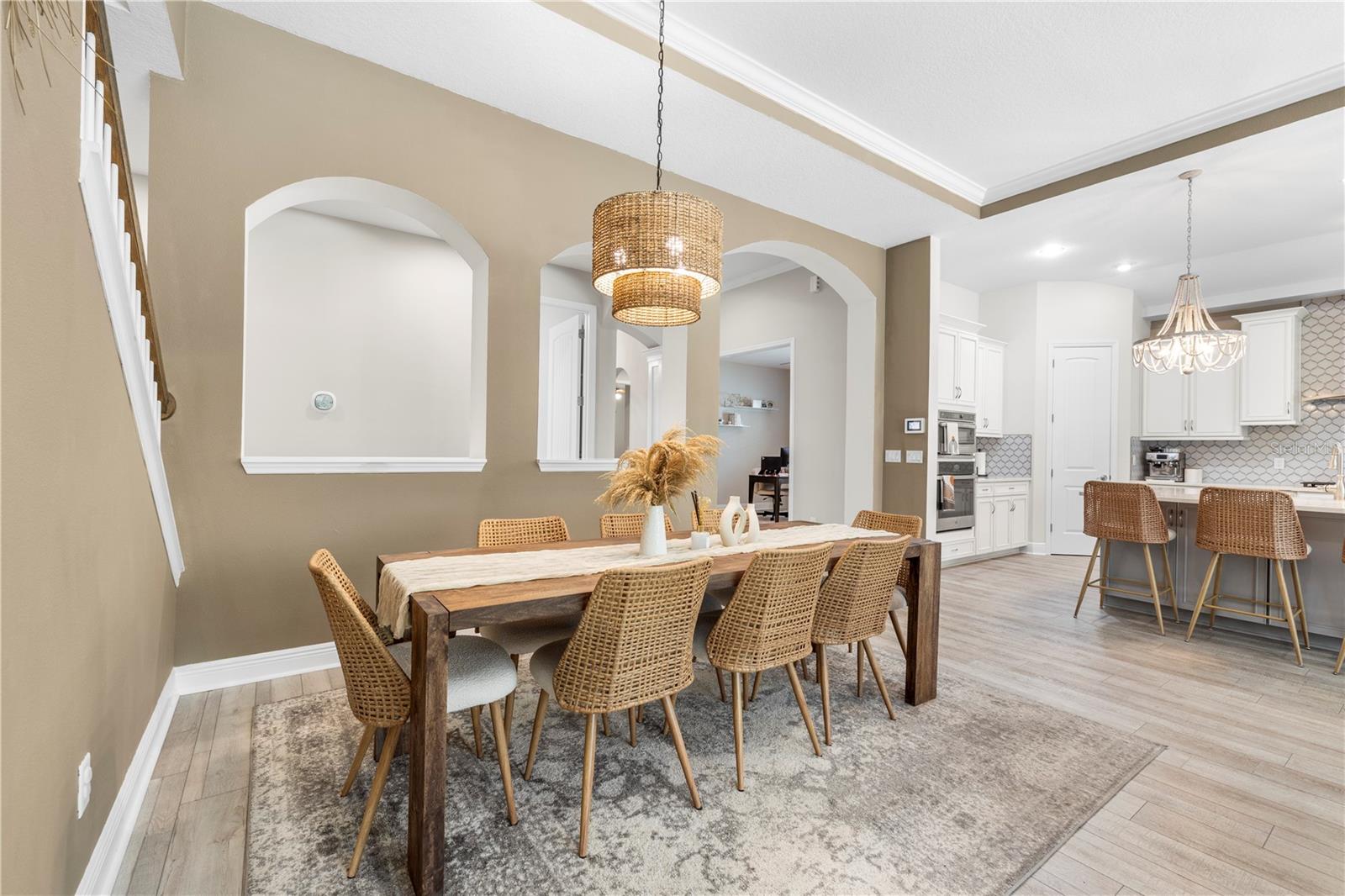 Listing photo id 42 for 4374 Tuner Bend