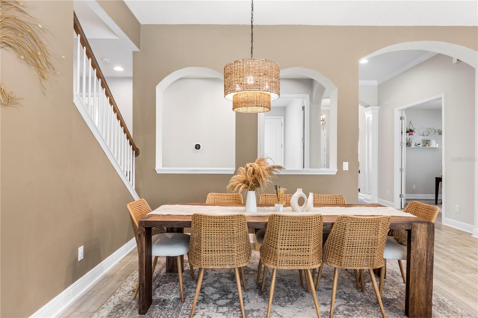 Listing photo id 43 for 4374 Tuner Bend