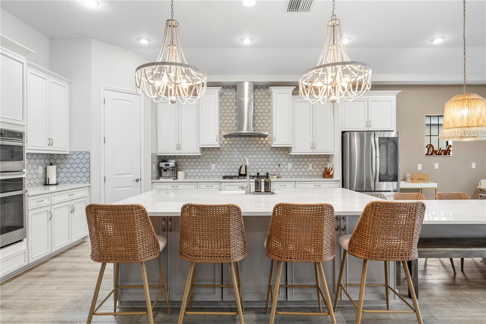 Listing photo id 45 for 4374 Tuner Bend