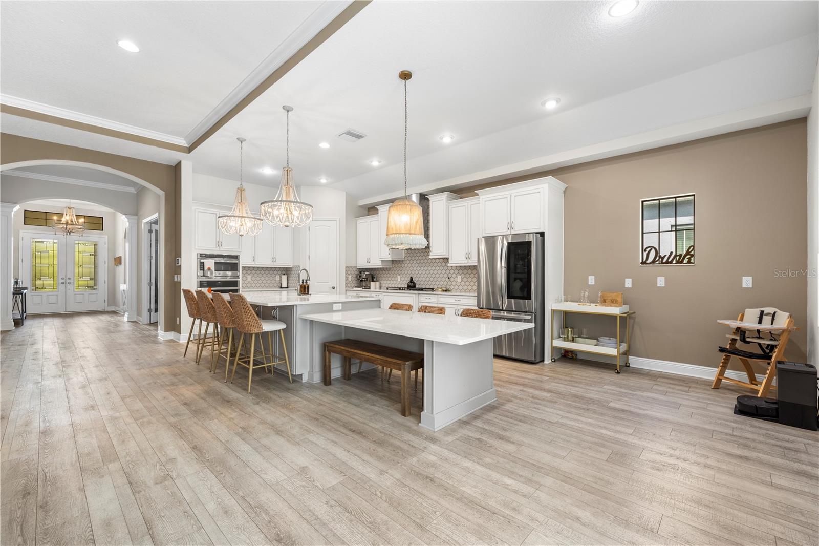 Listing photo id 46 for 4374 Tuner Bend