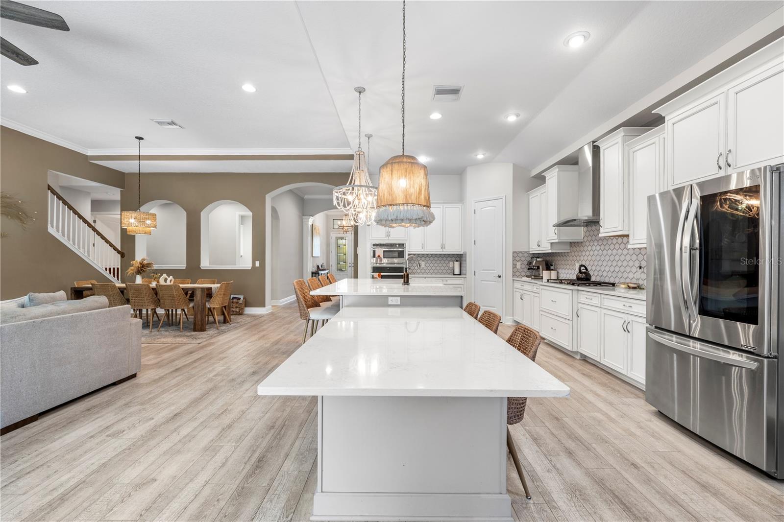 Listing photo id 47 for 4374 Tuner Bend