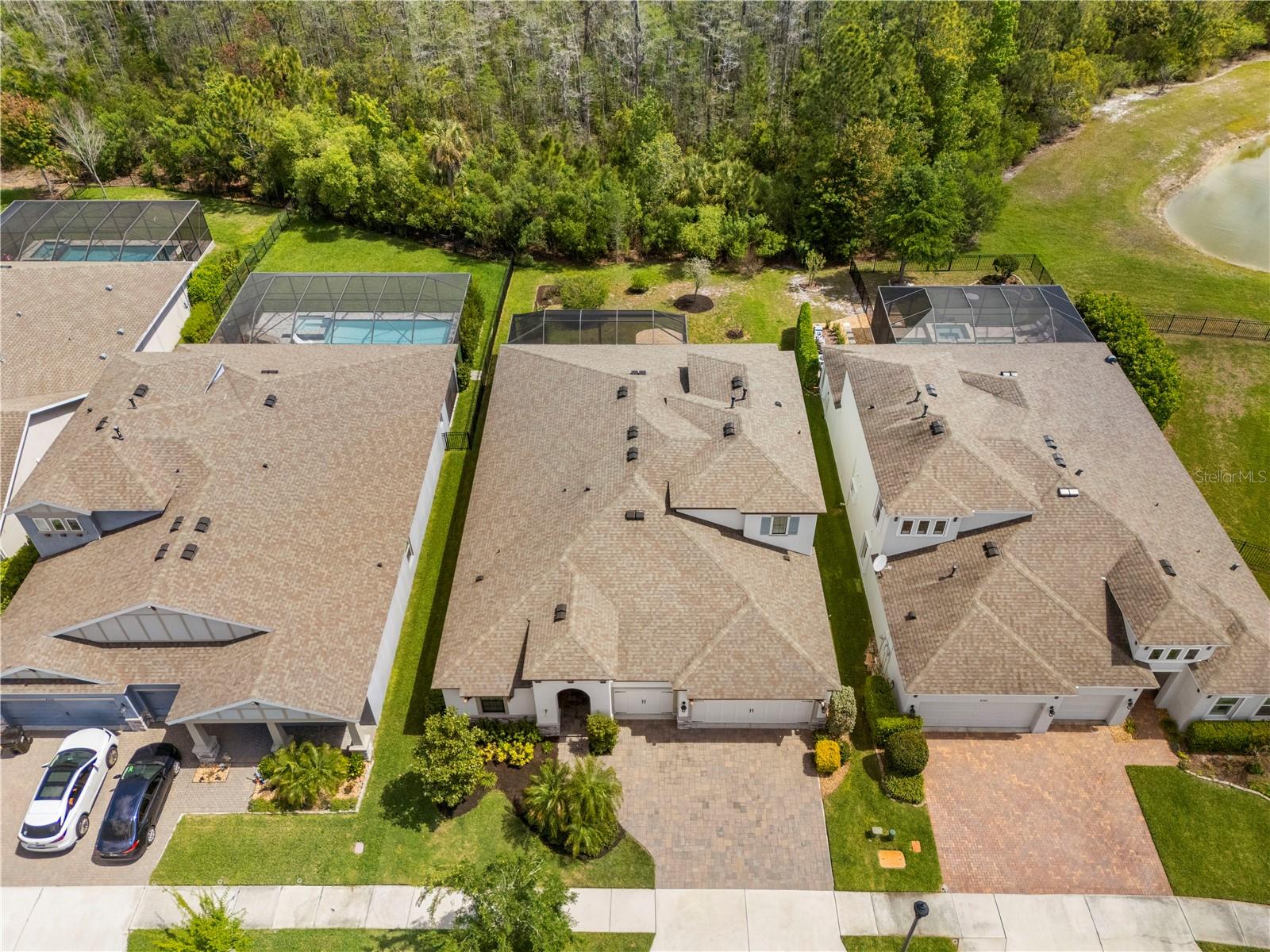 Listing photo id 3 for 4374 Tuner Bend