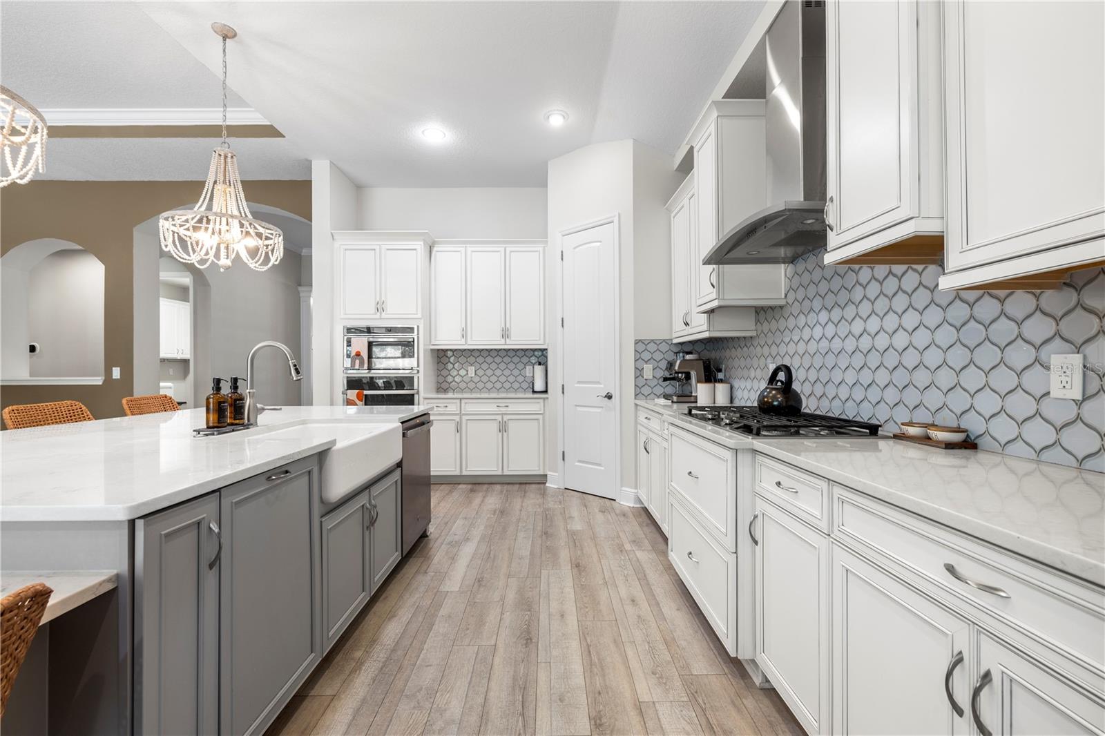 Listing photo id 49 for 4374 Tuner Bend