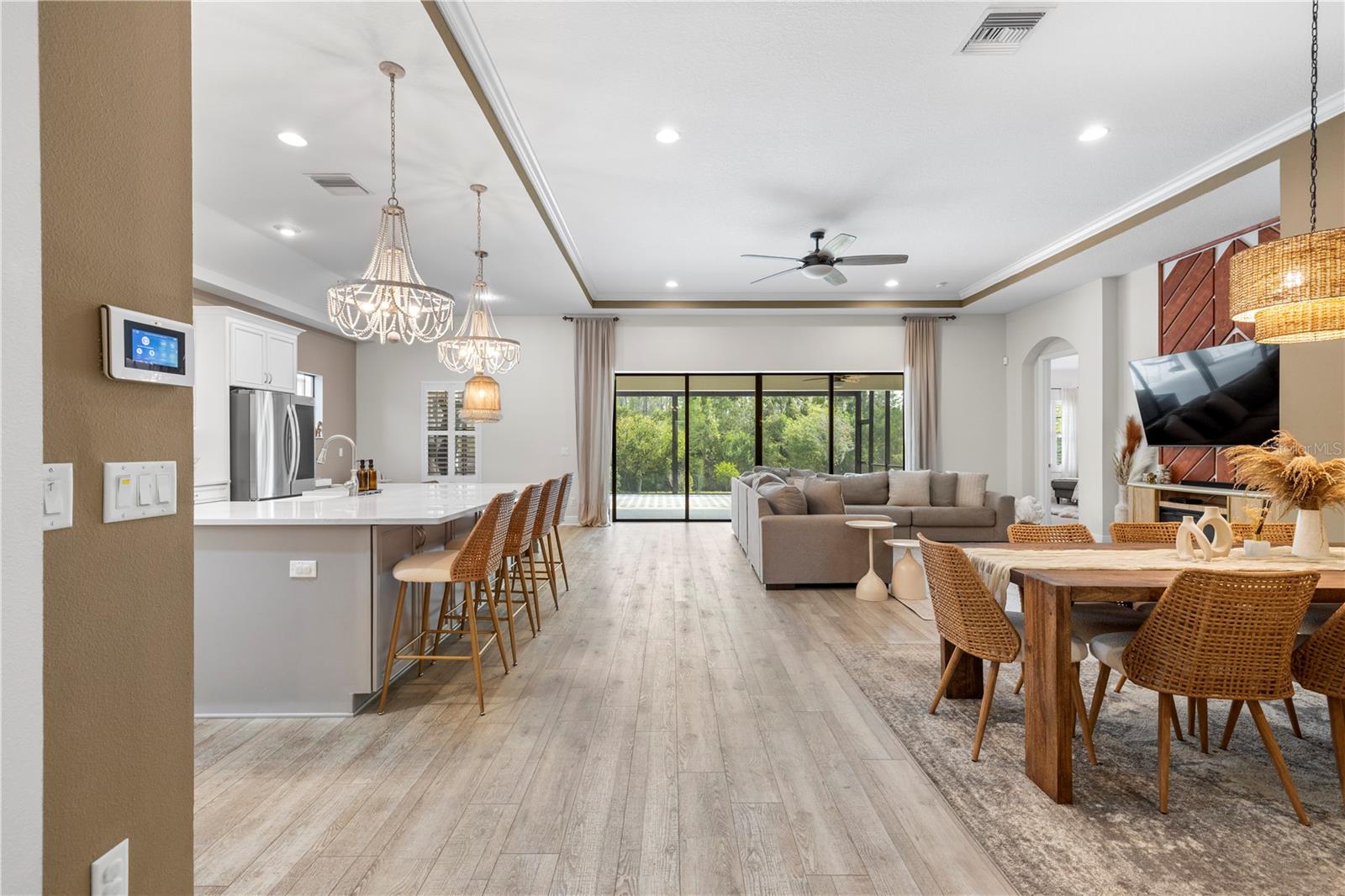 Listing photo id 53 for 4374 Tuner Bend