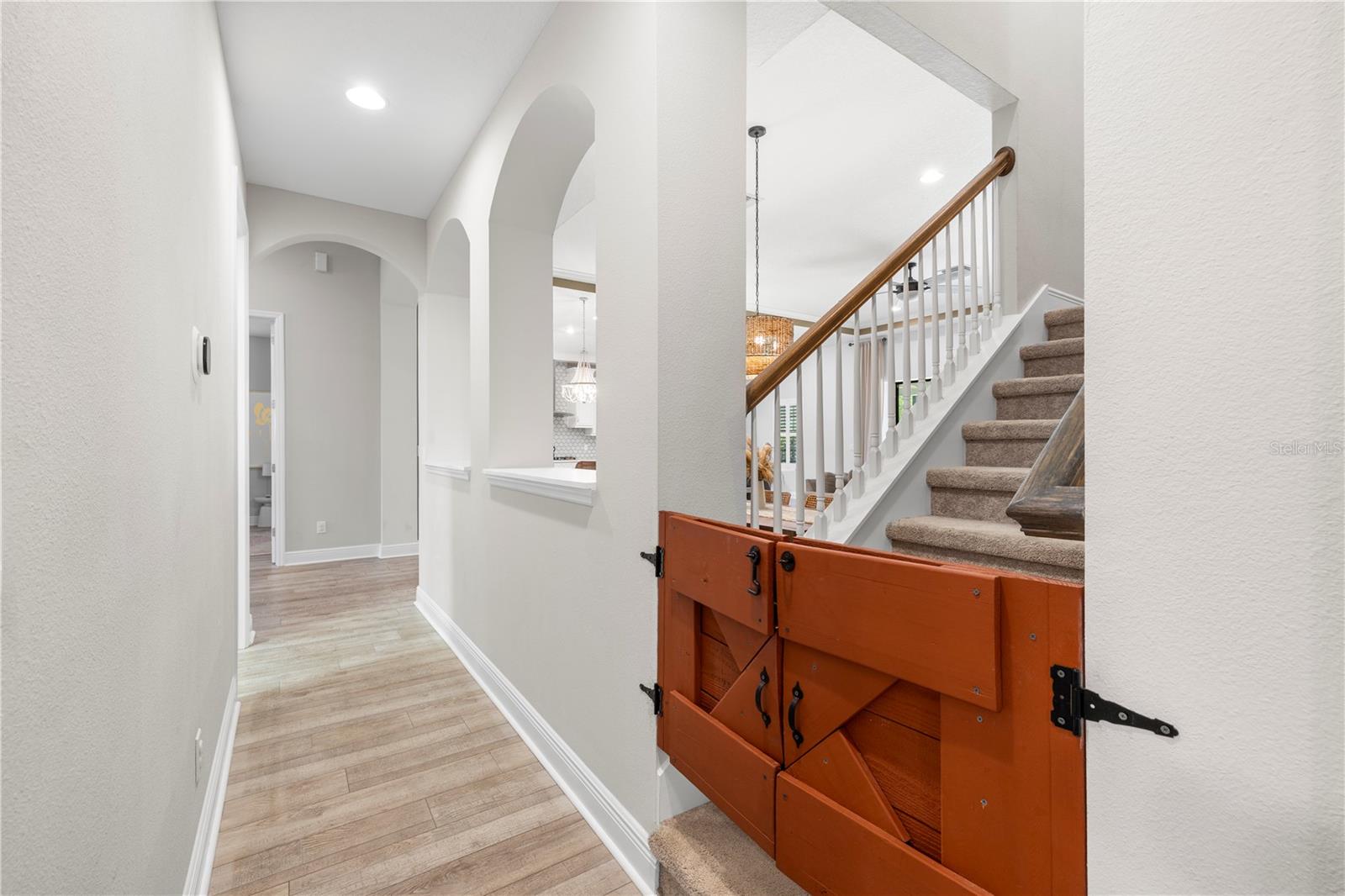 Listing photo id 54 for 4374 Tuner Bend