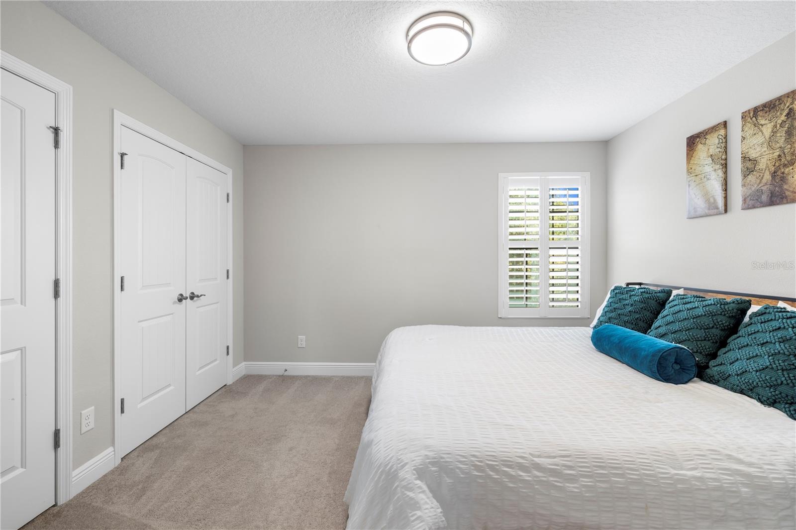 Listing photo id 55 for 4374 Tuner Bend