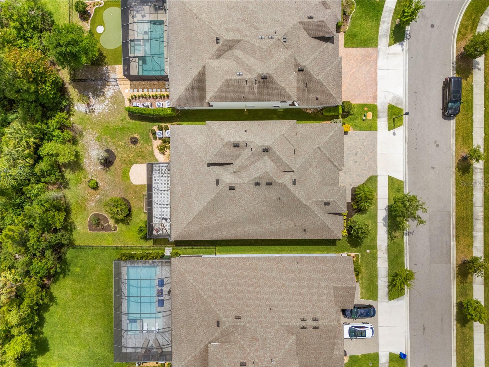 Listing photo id 4 for 4374 Tuner Bend