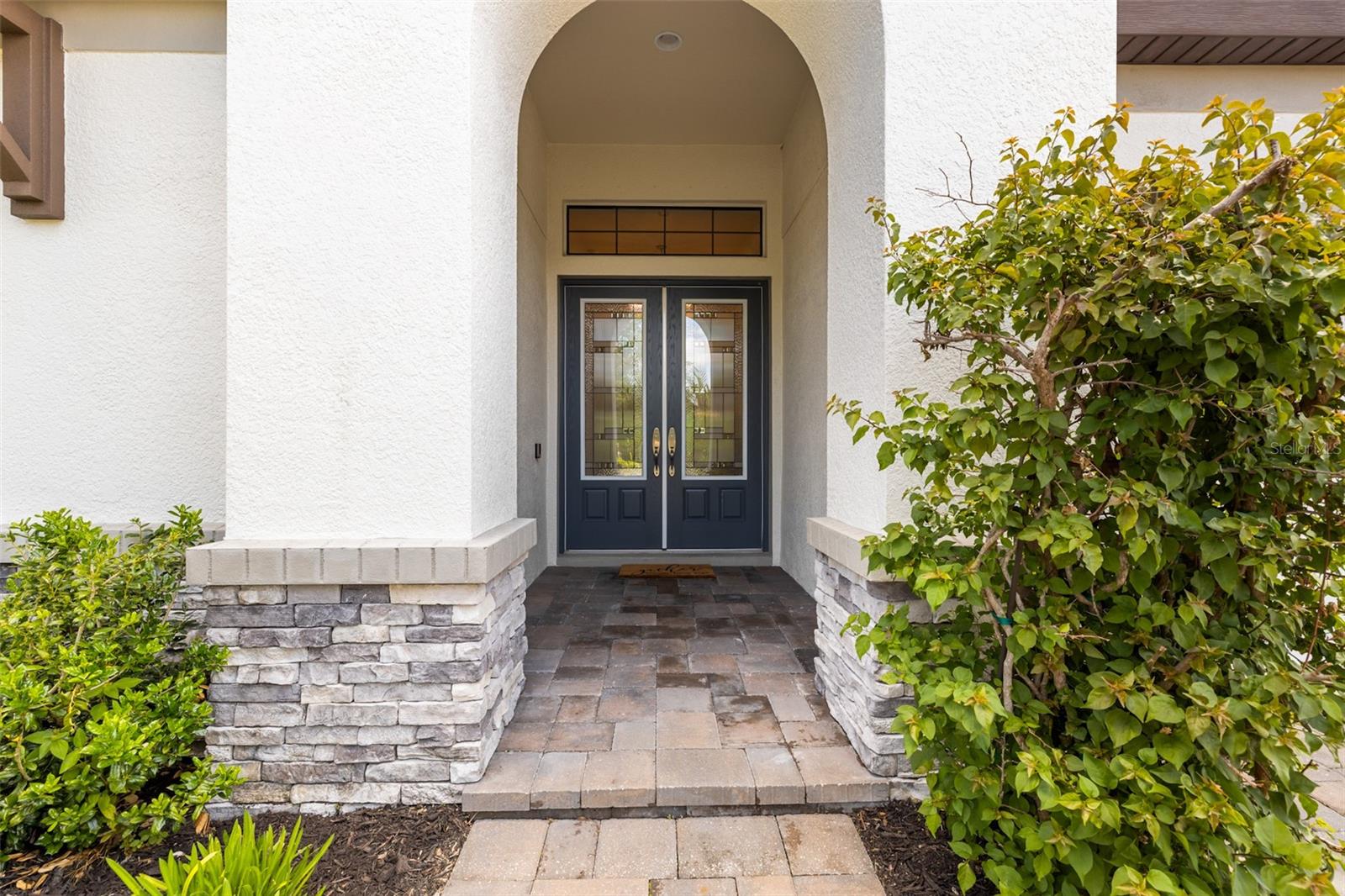 Listing photo id 62 for 4374 Tuner Bend