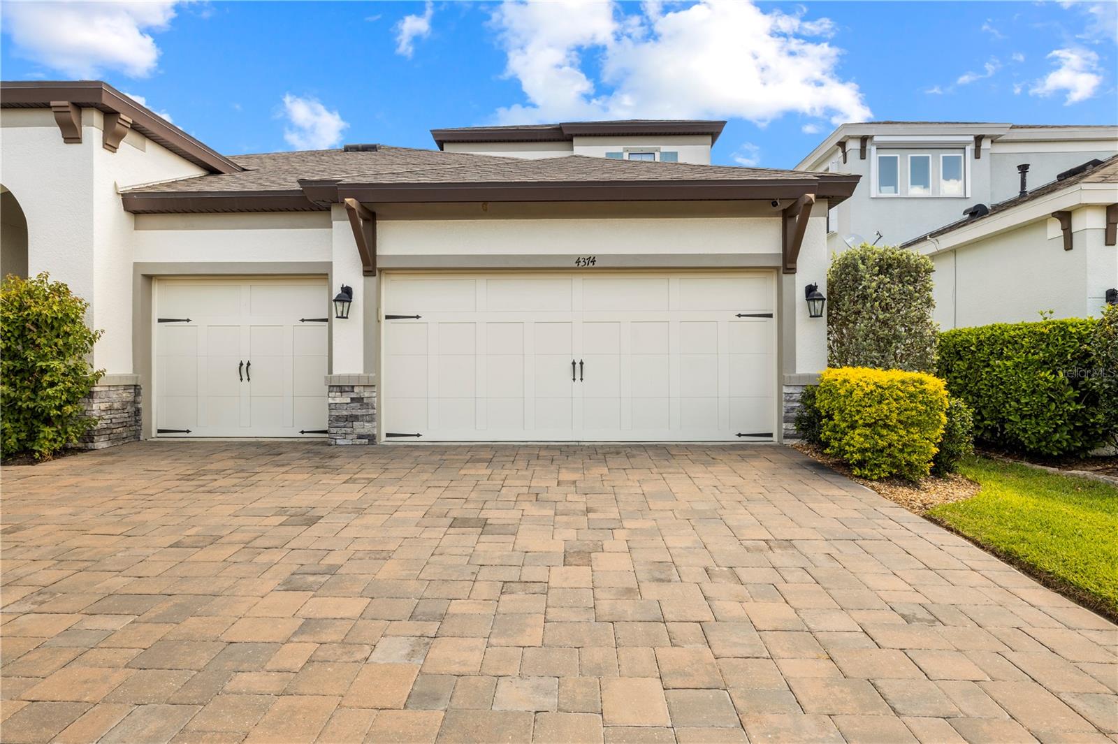 Listing photo id 64 for 4374 Tuner Bend