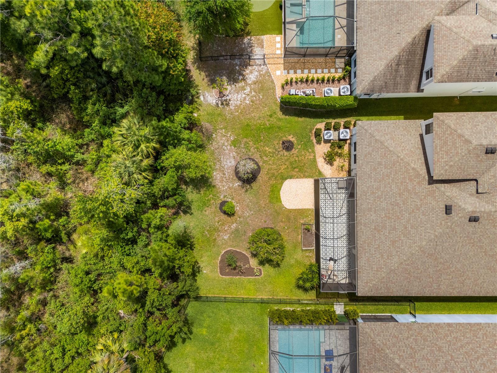 Listing photo id 5 for 4374 Tuner Bend