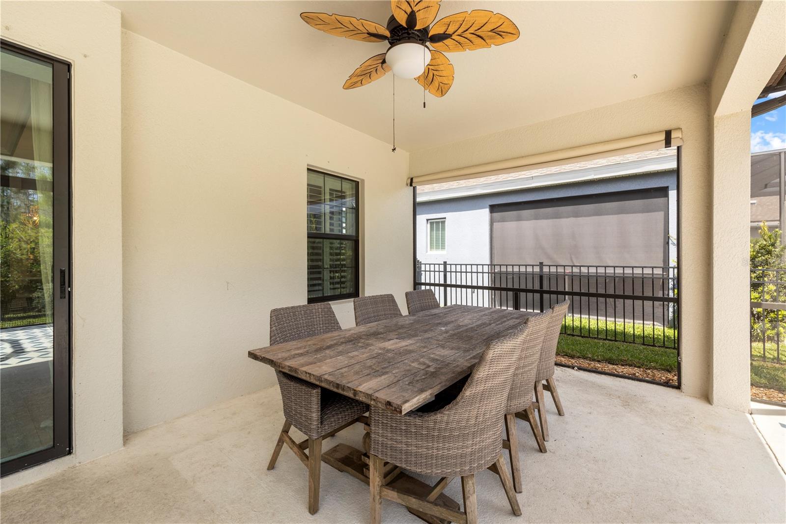 Listing photo id 68 for 4374 Tuner Bend