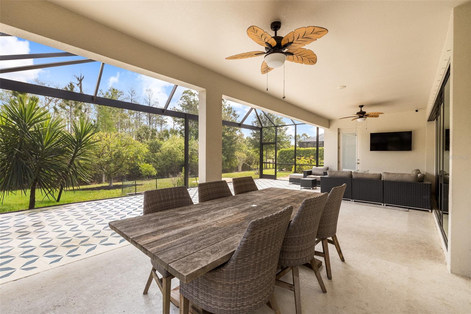 Listing photo id 69 for 4374 Tuner Bend