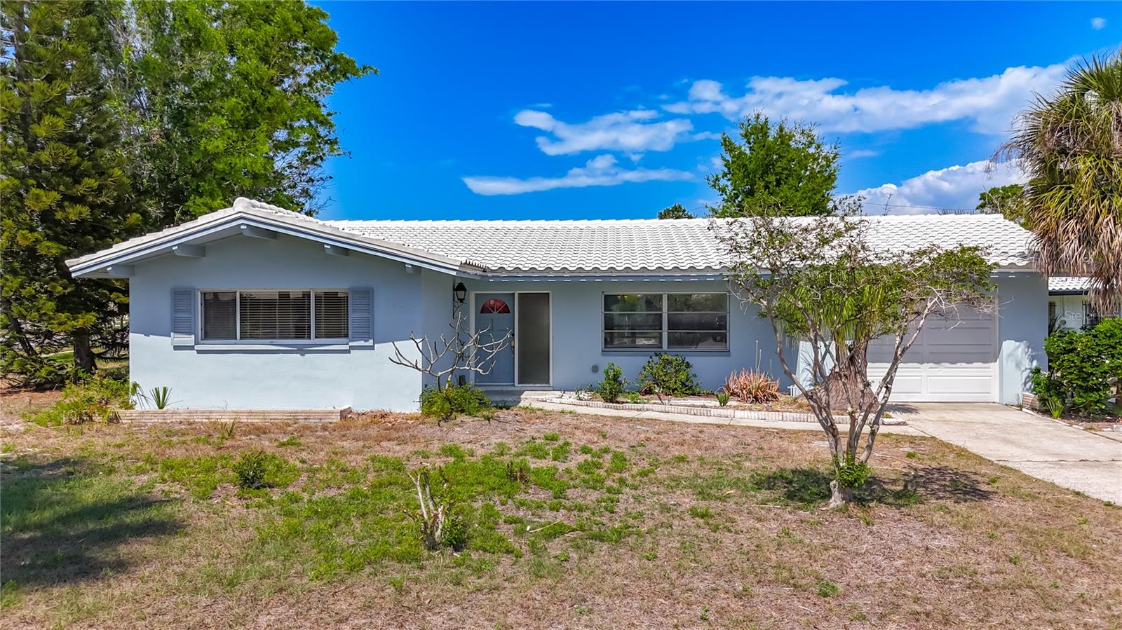 Details for 2028 Imperial Way, CLEARWATER, FL 33764